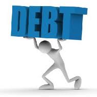 Debt Counseling Midway PA 15060